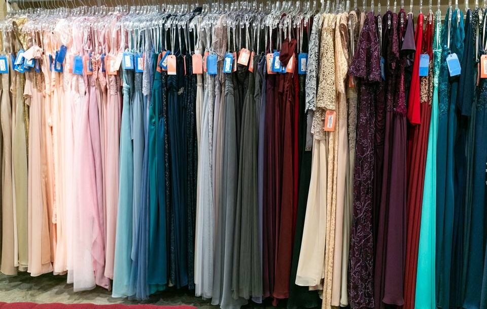 Become a Retailer 1 STOCK
