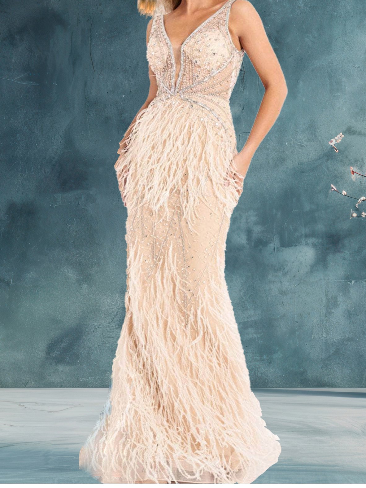 Fonthill Road Prom Dresses 14 Pageant