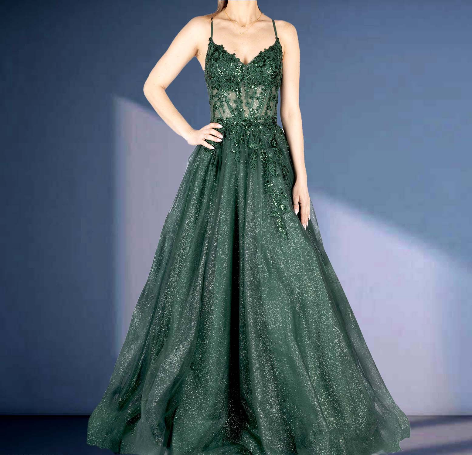 Fonthill Road Prom Dresses 10 Quinceanera