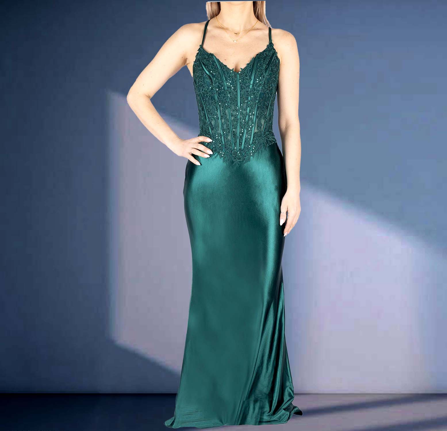Fonthill Road Prom Dresses 5 New Arrivals