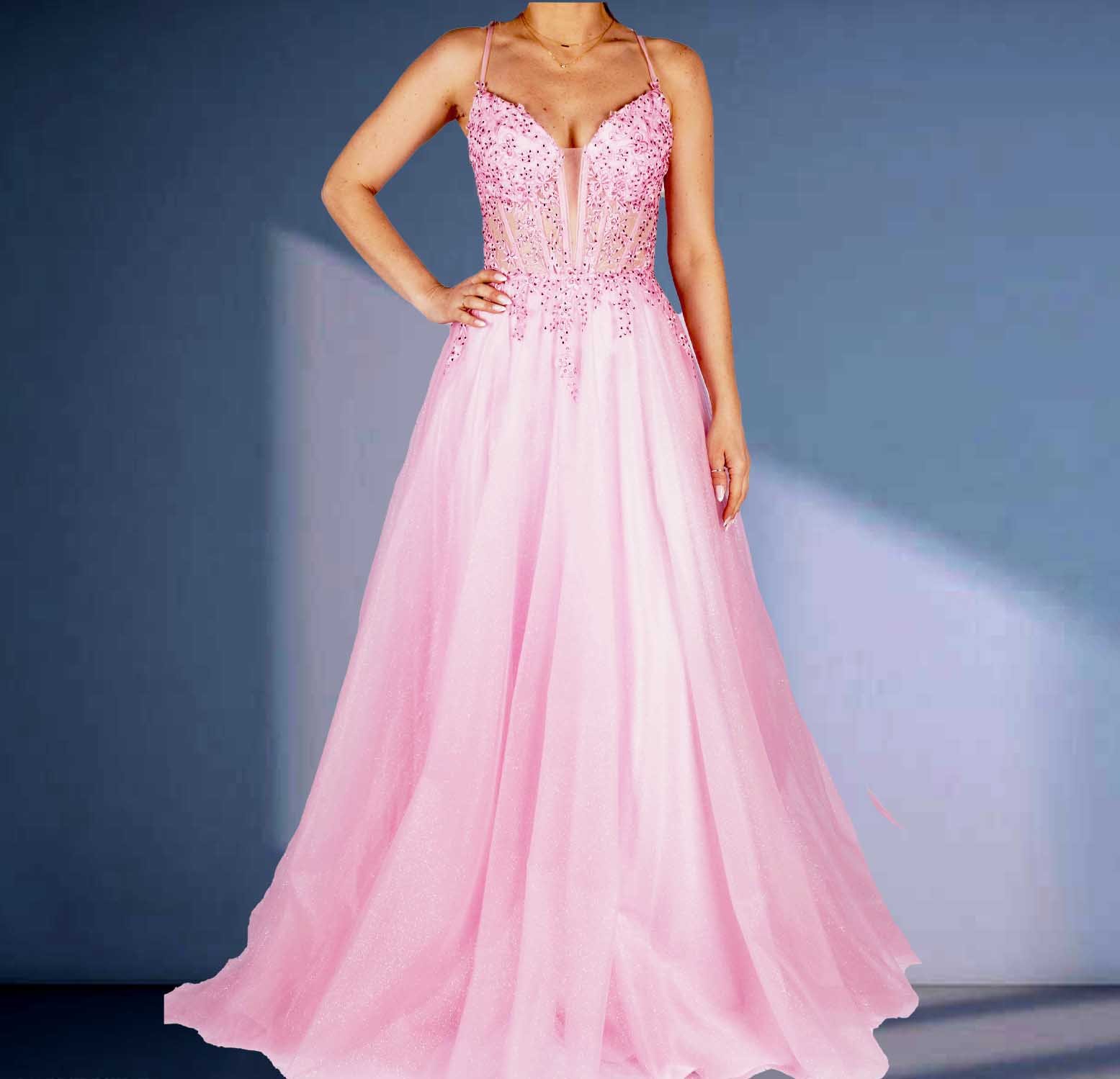 Fonthill Road Prom Dresses 4 Prom