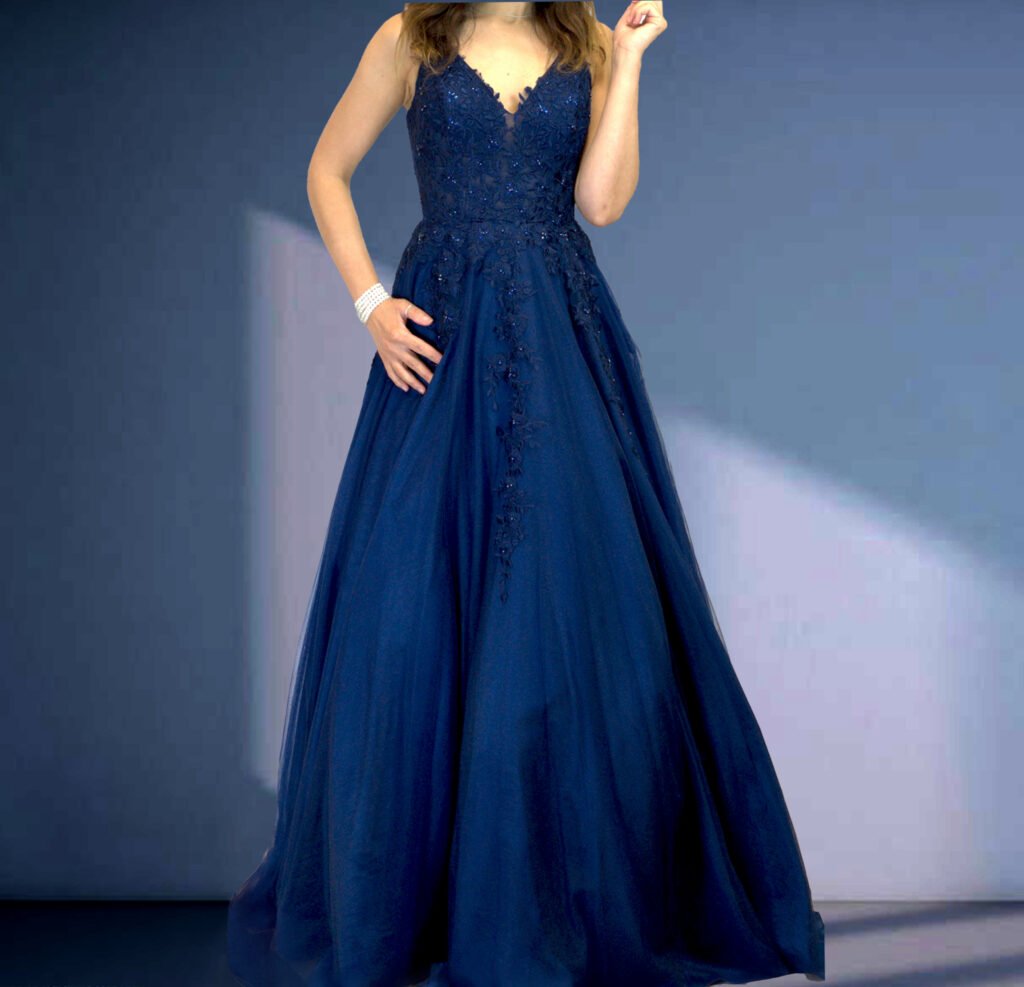 Fonthill Road Prom Dresses 47 Elegant Lace Pattern Dress