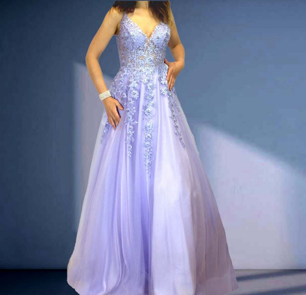 Fonthill Road Prom Dresses 48 Elegant Lace Pattern Dress