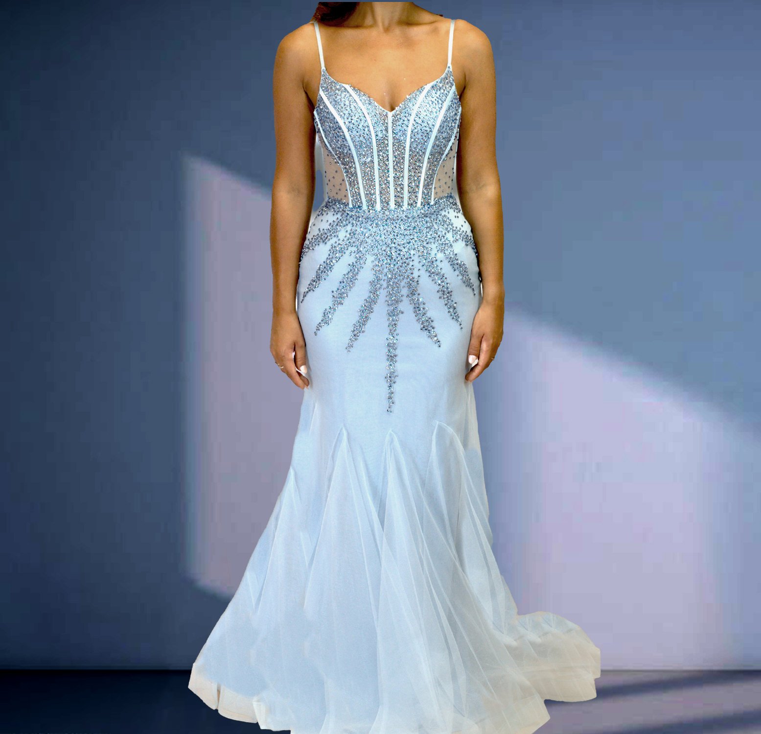 Fonthill Road Prom Dresses 7 Maxi
