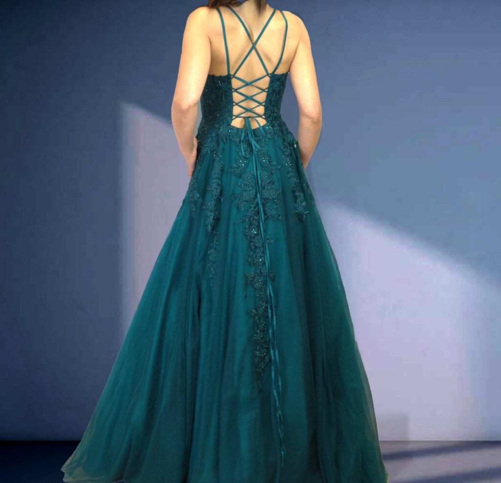 Fonthill Road Prom Dresses 46 Elegant Lace Pattern Dress