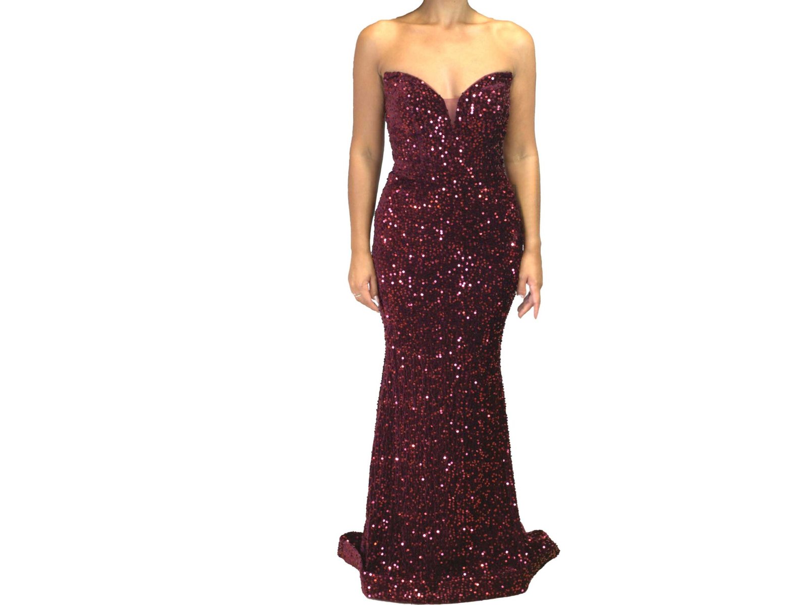 Fonthill Road Prom Dresses 17 All Dresses