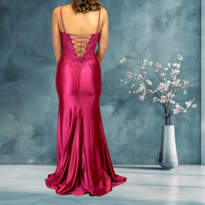 Alternative view of STYLE NUMBER : DD-2619