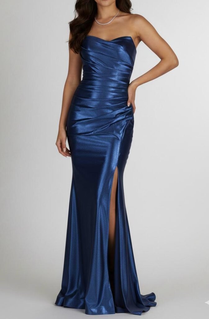 prom dress fonthill road 1