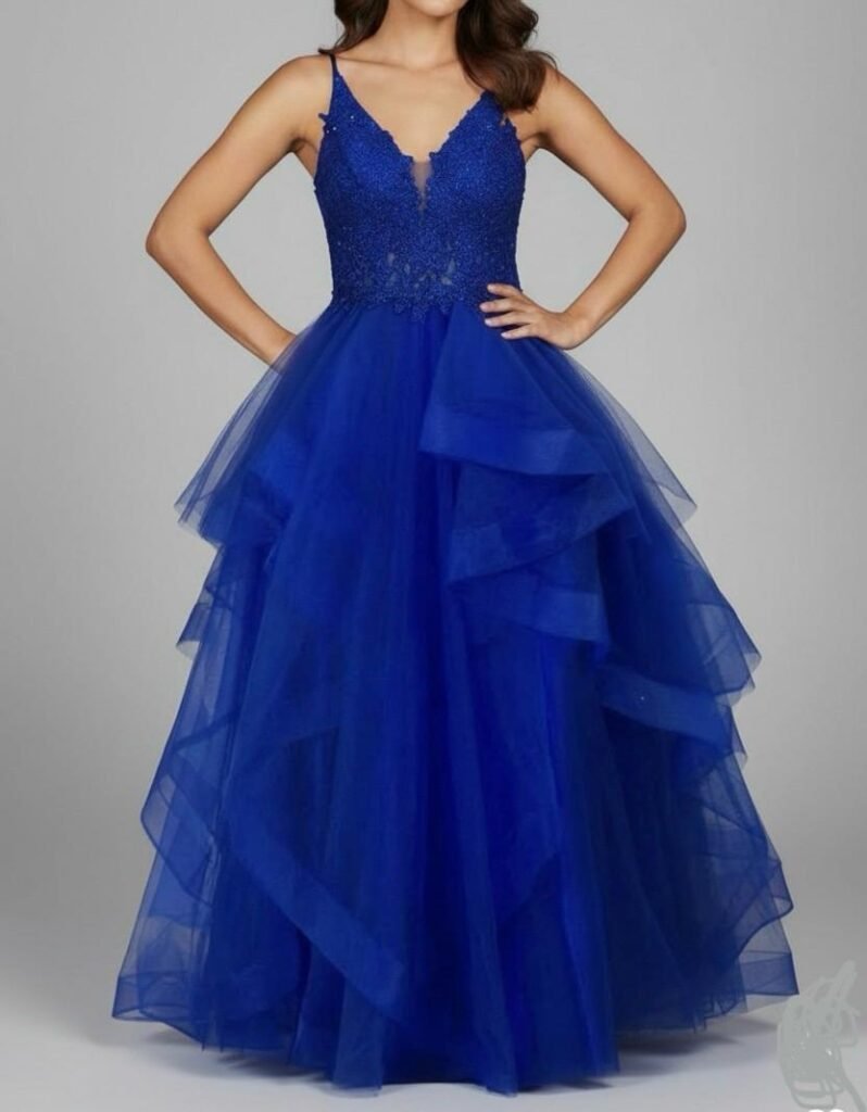 prom dress fonthill road 10