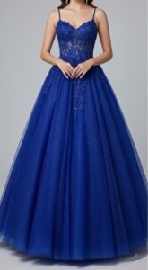 prom dress fonthill road 15