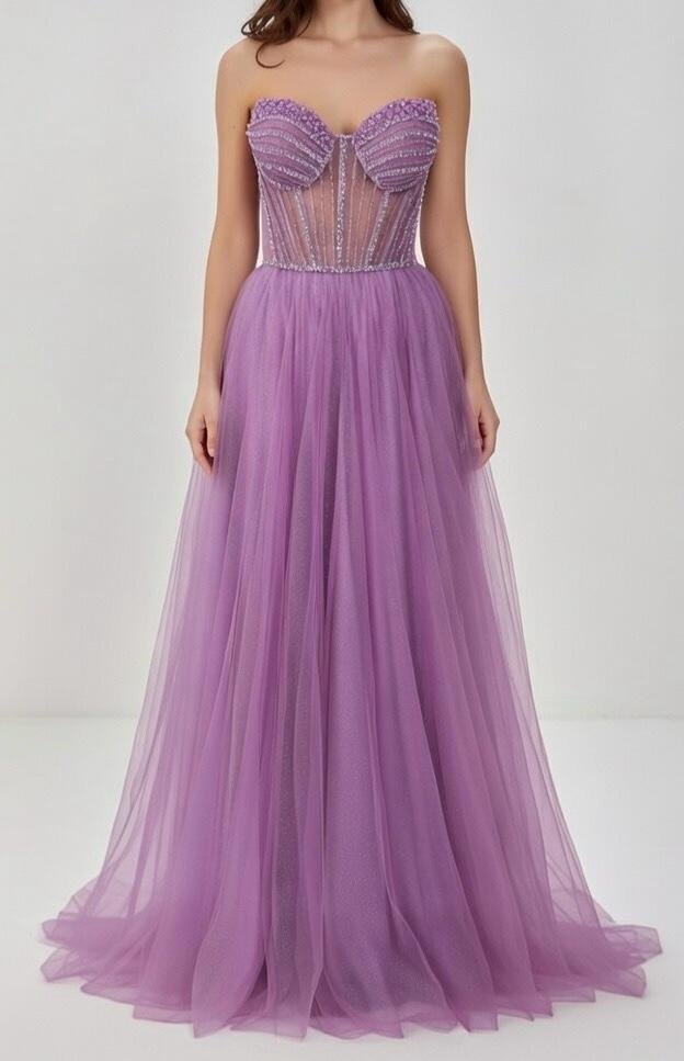 prom dress fonthill road 32