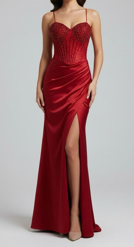 prom dress fonthill road 44