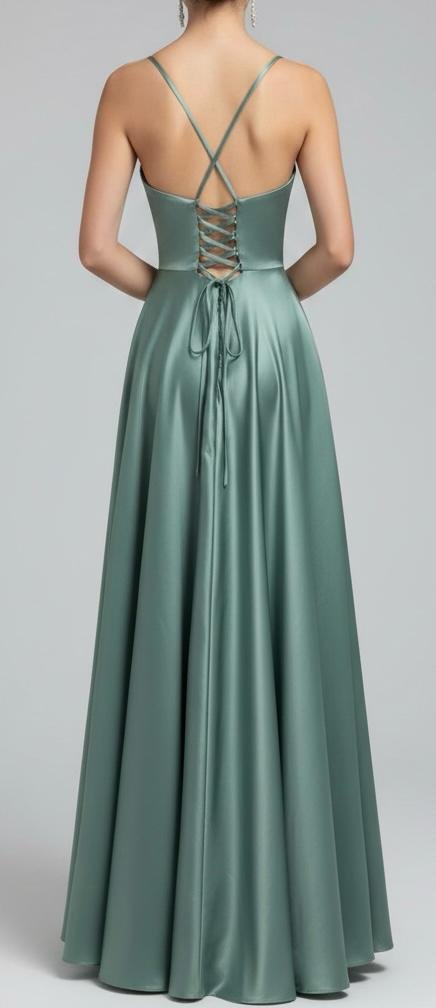 prom dress fonthill road 49 1