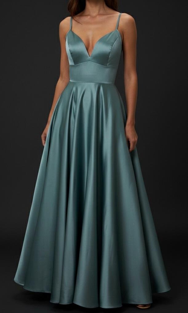 prom dress fonthill road 51