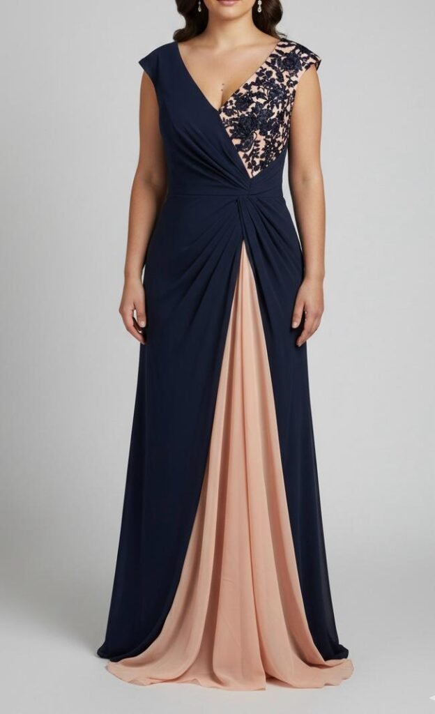 prom dress fonthill road 75