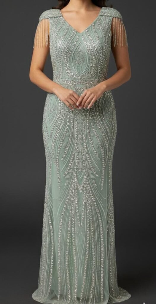 prom dress fonthill road 78