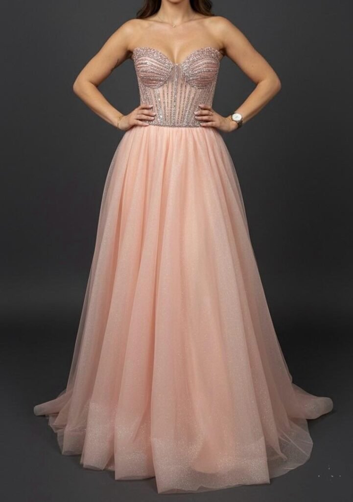 prom dress fonthill road 80